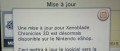 Image Xenoblade Chronicles 3D : une première mise à jour déjà dispo