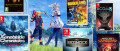 Image Xenoblade Chronicles, Bioshock, XCOM 2, Borderlands... 33 nouveaux jeux cette semaine sur Nintendo Switch