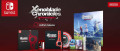 Image Xenoblade Chronicles : Definitive Edition - Découvrez l'unboxing de l'édition collector