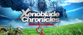 Image Xenoblade Chronicles : Definitive Edition - Découvrez un aperçu des combats du jeu