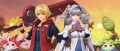 Image Xenoblade Chronicles : Definitive Edition : l'épilogue "Un avenir commun" se dévoile en images
