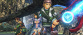 Image Xenoblade Chronicles : Definitive Edition - Un guide officiel japonais disponible début juillet