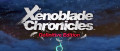 Image Xenoblade Chronicles : Definitive Edition inclura les musiques originales et remasterisées