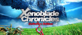 Image Xenoblade Chronicles : Definitive Edition nous présente son mode Casual