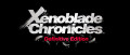 Image Xenoblade Chronicles : Definitive Edition - Quelques infos complémentaires