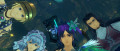 Image Xenoblade Chronicles : Definitive Edition - Découvrez nos vidéos  de gameplay