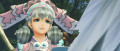 Image Xenoblade Chronicles - Une comédienne de doublage de la licence sous-entend qu'un nouvel opus est bien sur les rails