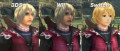 Image Xenoblade Chronicles : vidéo de comparaison des versions Wii vs New 3DS vs Nintendo Switch