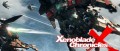 Image Xenoblade Chronicles X : 10 Go à télécharger pour améliorer la version disque