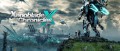Image Xenoblade Chronicles X a vendu 70% de son stock initial 
