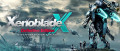 Image Xenoblade Chronicles X: Definitive Edition - Le chainon manquant de la saga Xenoblade enfin annoncé sur Nintendo Switch