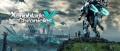 Image Xenoblade Chronicles X  :  déjà 40 000 exemplaires en France