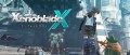 Image Xenoblade Chronicles X : des superbes fond d'écran à télécharger