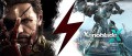 Image Xenoblade Chronicles X et The Phantom Pain, des jeux plus similaires qu'on ne le croirait?