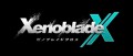 Image Xenoblade Chronicles X n'aura pas de temps de chargement… ou presque