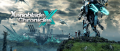 Image Xenoblade Chronicles X : nouveau guide de survie en vidéo