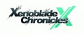 Image Xenoblade Chronicles X : clips de lancement