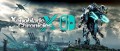 Image Xenoblade Chronicles X sur Switch ? Le président de Monolith Software ne serait pas contre