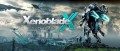 Image Xenoblade Chronicles X : un bundle Wii U + jeu annoncé au Japon