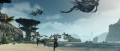 Image Xenoblade Chronicles X : une première publicité française