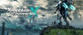 Image Xenoblade Chronicles X : une présentation live samedi à 16H00