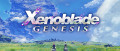 Image Xenoblade Genesis - Un nouveau commencement approche sur Nintendo Switch 2