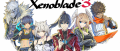Image Xenoblade : le prochain opus sera probablement très différent des épisodes déjà sortis