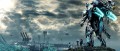Image Xenoblade X s'offre un nouveau trailer