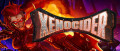 Image Xenocider s'offre une version remasterisée sur Nintendo Switch pour 2022
