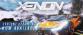 Image Xenon Racer reçoit son premier DLC gratuit