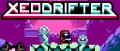 Image Xeodrifter fera un petit tour également sur Switch