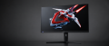 Image Xiaomi dévoile une nouvelle gamme d’écrans gaming et une enceinte de bureau