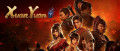 Image Xuan Yuan Sword 7 annoncé sur Nintendo Switch pour 2024