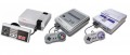 Image Y aura-t-il une Super Nintendo Mini pour Noël ?