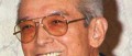 Image Yamauchi est l'homme le plus riche du Japon