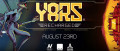 Image Yars: Recharged - Atari dévoile la date de sortie de son jeu culte sur Nintendo Switch