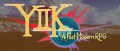 Image Un aperçu vidéo pour YIIK: A Postmodern RPG