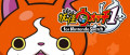 Image Yo-Kai Watch 1 nous offre une nouvelle salve d'images