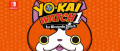 Image Yo-Kai Watch 1, Snack World, Lady Layton et d'autres titres Level-5 à moins de 10€ sur l'eShop japonais