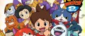 Image Yo-Kai Watch 2 débarquera en Australie et en Nouvelle-Zélande le 15 octobre