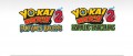 Image Yo-Kai watch 2 : le 7 avril en Europe sur 3DS