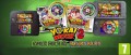 Image Yo-Kai Watch 2  : une bande annonce de lancement