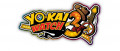 Image Yo-Kai Watch 3 : cet hiver en Europe en exclusivité sur Nintendo 3DS
