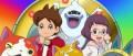 Image Yo-Kai Watch 3 : Suriyaki fait sa promo en vidéo