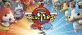 Image Yo-Kai Watch Blasters - Découvrez le trailer de lancement
