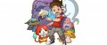 Image Yo-kai Watch : encore une publicité américaine