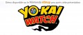 Image Yo-Kai Watch et Hyrule Warriors Legends : en démo sur l'eShop dès maintenant