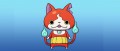 Image Yo-Kai Watch : le premier épisode porté sur mobiles
