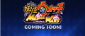 Image Yo-Kai Watch: Medal Wars annoncé sur mobile