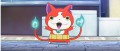 Image Yo-kai Watch : rencontre avec Jibanyan